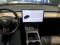 preview Tesla Model 3 #2