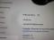 preview Tesla Model 3 #4