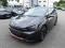 preview Cupra Born #0