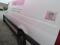preview Mercedes Sprinter #3