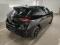 preview Opel Corsa #3
