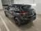 preview Opel Corsa #2