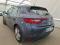 preview Renault Megane #1