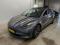 preview Tesla Model 3 #0