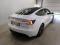 preview Tesla Model 3 #1