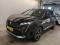 preview Peugeot 3008 #0