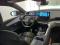 preview Peugeot 3008 #2