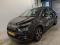 preview Citroen C3 #0