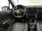preview Citroen C3 #2