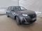 preview Peugeot 2008 #3