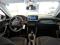 preview Peugeot 2008 #4