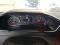 preview Peugeot 2008 #5