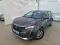 preview Peugeot 5008 #0