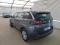 preview Peugeot 5008 #1