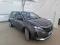 preview Peugeot 5008 #3