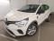 preview Renault Captur #0