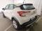 preview Renault Captur #1