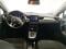 preview Renault Captur #4
