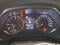 preview Renault Captur #5