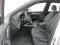 preview Audi Q5 #2