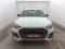 preview Audi Q5 #4