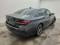 preview BMW 5 Series #1
