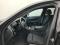 preview BMW 5 Series #2