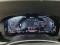 preview BMW 5 Series #5