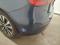 preview Mercedes A-Class #2