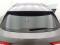 preview Mercedes CLA-Class #0