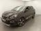 preview Peugeot 3008 #0