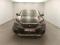 preview Peugeot 3008 #4