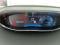 preview Peugeot 3008 #5