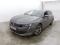 preview Peugeot 508 #0