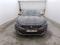 preview Peugeot 508 #4