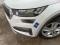 preview Skoda Kodiaq #5