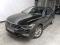 preview Volkswagen Passat Variant #0