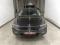 preview Volkswagen Passat Variant #4