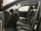 preview Volkswagen Tiguan #2