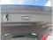 preview Mini Cooper #2