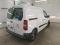 preview Citroen Berlingo #2
