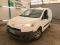 preview Peugeot Partner #0