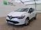 preview Renault Clio #0
