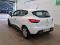 preview Renault Clio #1