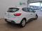 preview Renault Clio #2
