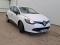 preview Renault Clio #3