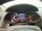 preview Renault Clio #5