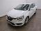 preview Renault Megane #0