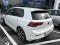 preview Volkswagen Golf #2