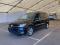 preview Volkswagen Caddy Maxi #0